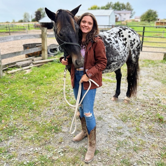 kaitlyn16miller